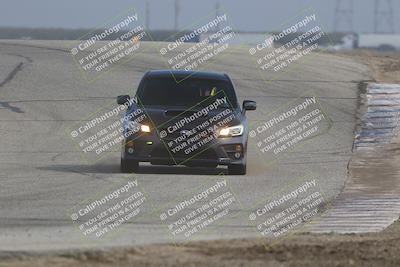 media/Oct-19-2025-Speed Ventures (Sun) [[a6e7fe67be]]/Purple/Session 2 (Outside Grapevine)/